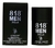 Perfume Lonkoom 818 Men Black EDT Masculino 30ml - comprar online