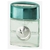 Perfume Linn Young Silver Light Extreme EDT Masculino 100ml