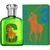 Perfume Ralph Lauren Polo Big Pony Green 3 EDT Masculino 125ml - comprar online