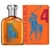 Perfume Ralph Lauren Polo Big Pony orange 4 EDT Masculino 125ml - comprar online