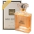 Perfume Paris Elysees Miss Elysees Feminino 100ml - comprar online