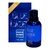 Perfume Paris Elysees Blue Lazer Masculino 100ml - comprar online