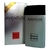 Perfume Paris Elysees Aventure Masculino 100ml - comprar online