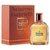 Perfume Nazareno Gabrielli Masculino EDT 100ml - comprar online