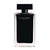 Perfume Narciso Rodriguez for Her EDT 50ml
