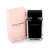 Perfume Narciso Rodriguez for Her EDT 50ml - comprar online