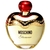 Perfume Moschino Glamour EDP Feminino 50ml