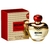 Perfume Moschino Glamour EDP Feminino 50ml - comprar online