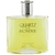 Perfume Molyneux Quartz Pour Homme 100ml