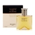 Perfume Molyneux Quartz Pour Homme 100ml - comprar online