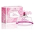 Perfume Marina de Bourbon Pink Princess EDP Feminino 100ml - comprar online