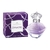 Perfume Marina de Bourbon Dynastie EDP Feminino 100ml - comprar online
