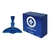 Perfume Marina de Bourbon Bleu Royal EDP Feminino 100ml - comprar online