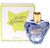 Perfume Lolita Lempicka Tradicional EDP Feminino 100ml - comprar online