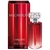 Perfume Lancôme Magnifique EDP Feminino 75ml - comprar online