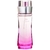 Perfume Lacoste Touch of Pink EDT Feminino 90ml