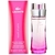 Perfume Lacoste Touch of Pink EDT Feminino 90ml - comprar online