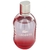 Perfume Lacoste Red EDT Masculino 125ml