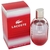 Perfume Lacoste Red EDT Masculino 125ml - comprar online