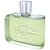 Perfume Lacoste Essential EDT Masculino 125ml
