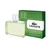 Perfume Lacoste Essential EDT Masculino 125ml - comprar online
