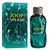 Perfume Joop! Splash EDT Masculino 75ml - comprar online