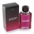 Perfume Joop! Homme EDT Masculino 125ml - comprar online