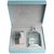 Kit Jaguar Classic - Perfume 75ml + Relógio Jaguar - comprar online