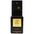 Perfume Jacques Bogart One Men Show Gold Edition EDT Masculino 100ml