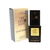 Perfume Jacques Bogart One Men Show Gold Edition EDT Masculino 100ml - comprar online