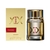 Perfume Hugo Boss XX EDT Feminino 60ml - comprar online