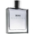 Perfume Hugo Boss Selection EDT Masculino 90ml