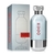 Perfume Hugo Boss Element EDT Masculino 90ml - comprar online
