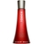 Perfume Hugo Boss Deep Red EDP Feminino 30ml