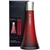 Perfume Hugo Boss Deep Red EDP Feminino 30ml - comprar online