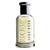 Perfume Hugo Boss Bottled EDT Masculino 30ml