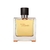 Perfume Hermès Terre DHermes EDT Masculino 50ml