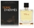 Perfume Hermès Terre DHermes EDT Masculino 50ml - comprar online