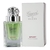 Perfume Gucci By Gucci Sport Pour Homme EDT Masculino 90ml - comprar online