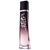 Perfume Givenchy Very Irrésistible L Intense EDP Feminino 75ml