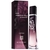Perfume Givenchy Very Irrésistible L Intense EDP Feminino 75ml - comprar online