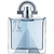 Perfume Givenchy PI Neo EDT Masculino 100ml