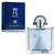 Perfume Givenchy PI Neo EDT Masculino 100ml - comprar online