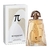Perfume Givenchy PI EDT Masculino 100ml - comprar online