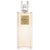 Perfume Givenchy Hot Couture EDP Feminino 100ml