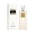 Perfume Givenchy Hot Couture EDP Feminino 100ml - comprar online