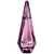 Perfume Givenchy Ange Ou Démon Le Secret Elixir EDP Feminino 50ml
