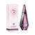 Perfume Givenchy Ange Ou Démon Le Secret Elixir EDP Feminino 50ml - comprar online