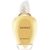 Perfume Givenchy Amarige EDT Feminino 100ml
