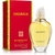 Perfume Givenchy Amarige EDT Feminino 100ml - comprar online